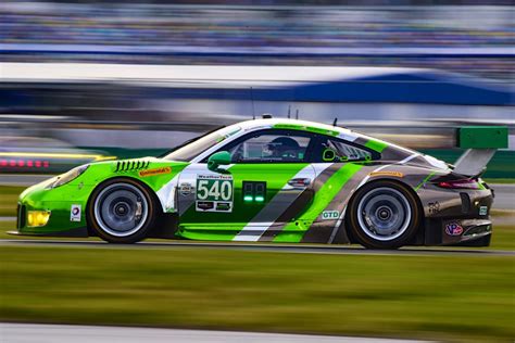 2016 rolex 24 daytona results|2016 24 Hours of Daytona .